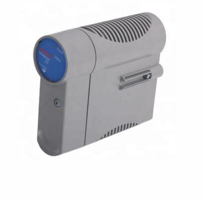 Same Day Ship Brand New CC-PUIO31 51454220-176 Universal Input Output Module Superior Quality