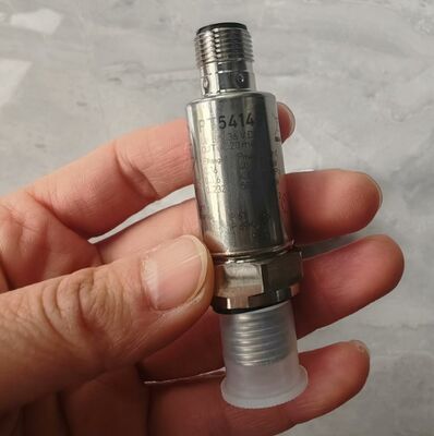 New original German IFM PT5414 pressure transmitter in stock