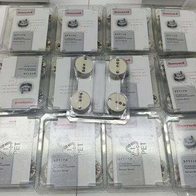 Original STT17H-BS, Precision Temperature Transmitter in stock