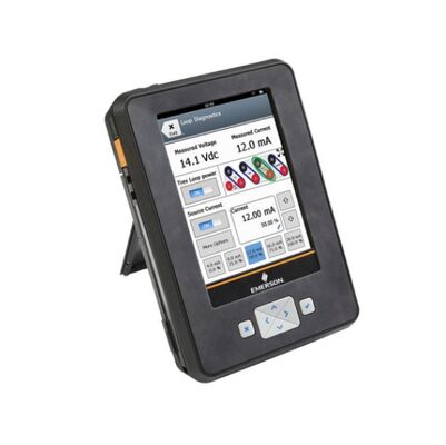 New, original, German equipment communicator, programmer TREXLHPKLWS1S, in stock