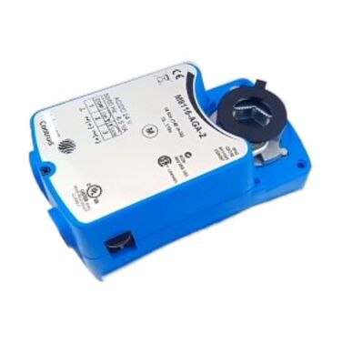 New & Original PLC Johnson  Valve Actuator M9116-AGC-2 M9116-GGA-2