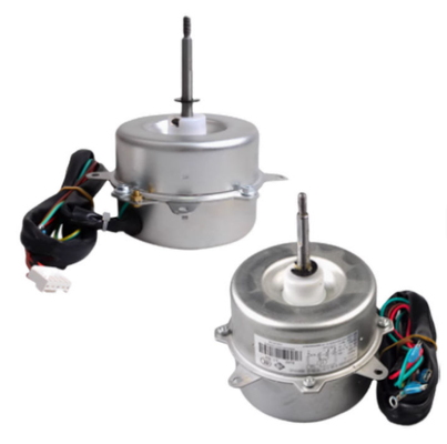 New & Original PLC Capacitor Run Asynchronous Motor of air Conditioner YDK35-6K FW35X