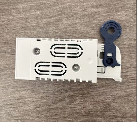Original Stock Lenze E94AYM33 Servo Drive Memory Module for Industrial Automation