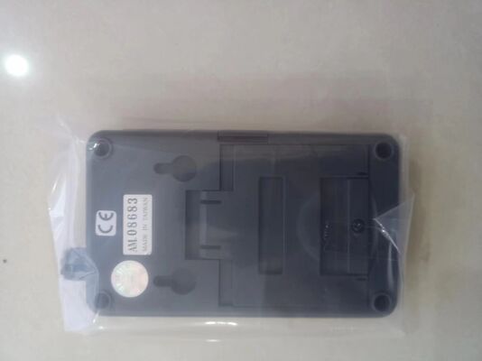 Original and genuine LUTRON MHB-382SD humidity and pressure sensor data recorder - Affordable stock