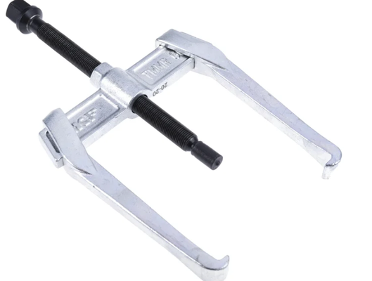 SKF TMMR 60F/40F/80F/120F/160F/200F/250F/350F /160XL/200XL/250XL/350XL Reversible jaw puller