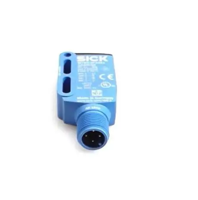 SICK WTB9-3P2461 1049049 Photoelectric Proximity Sensor