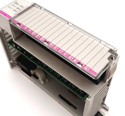 AB ROCKWELL Compact I/O High-speed Counter Module 1769-HSC  