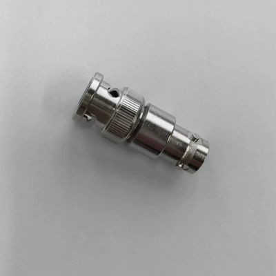 New Original Test Adapter - Tektronix 237-BNC-TRX RF - Stock Available