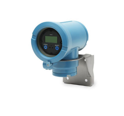 Good price Emerson 1700/2700 2700C12ABAEZZZ Flow Meter with good price