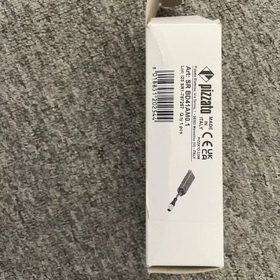 Original Pizzato USA SR BD41AM0.1 Safety Magnetic Sensor With Best Price