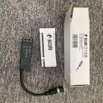 Original Pizzato USA SR BD41AM0.1 Safety Magnetic Sensor With Best Price