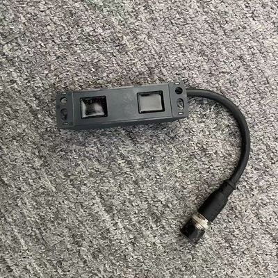 Original Pizzato USA SR BD41AM0.1 Safety Magnetic Sensor With Best Price