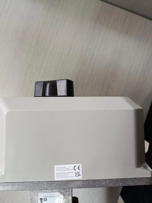 Original Honeywell ML7421B8012-E Electric Linear Valve Actuators With Best Price