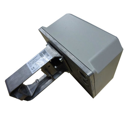 Original Honeywell ML7421B8012-E Electric Linear Valve Actuators With Best Price