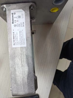 Original Honeywell ML7421B8012-E Electric Linear Valve Actuators With Best Price