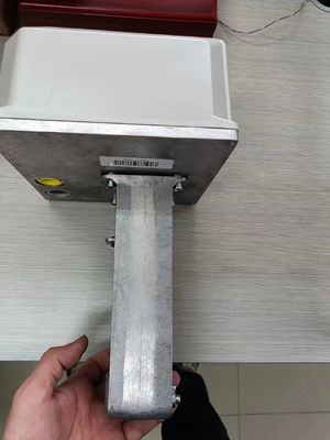 Original Honeywell ML7421B8012-E Electric Linear Valve Actuators With Best Price