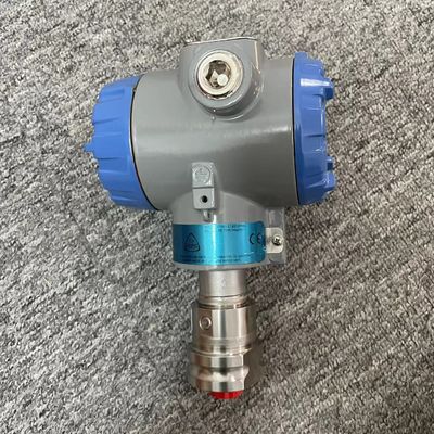 Original Honeywell YSTG84L-E1G000-1-I-BHB-11C-B-11A7-F1-0000 Pressure transmitter