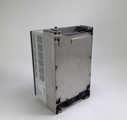 Allen-Bradley 20AC030A0AYNANC0 PowerFlex70 AC Drive 400 V AC 3 Phase 30 A 15 KW Normal 11 KW
