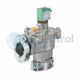 ASCO G353K211S1A00FH – G1, Orifice Size 32mm, Threaded, Aluminium Body, NBR Seal, Series G353 Pulse Valves