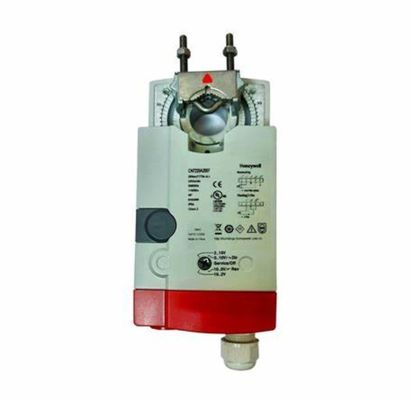 CN4610A1001 Honeywell Damper Actuator Perfect for HVAC Systems