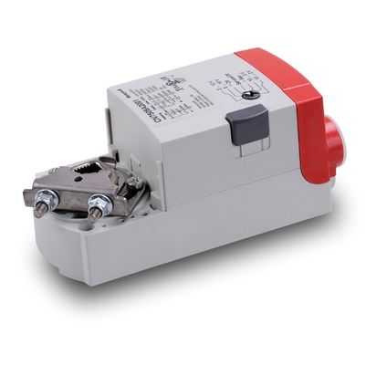 CN4610A1001 Honeywell Damper Actuator Perfect for HVAC Systems