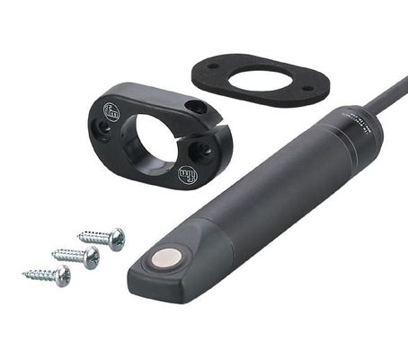 Original 100% New IFM SL5101 Air Flow Monitor Weight-192.5g Current Consumption-50mA