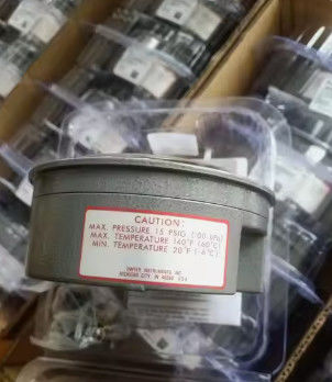 0-500Pa 0-60Pa 0-100Pa 60-60Pa 30-30Pa 0-750pa Digital Differential Pressure Gauge 0.5kg And Accurate Readings