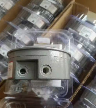 0-500Pa 0-60Pa 0-100Pa 60-60Pa 30-30Pa 0-750pa Digital Differential Pressure Gauge 0.5kg And Accurate Readings