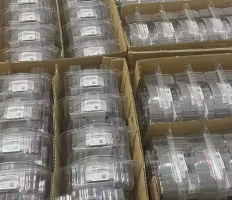 0-500Pa 0-60Pa 0-100Pa 60-60Pa 30-30Pa 0-750pa Digital Differential Pressure Gauge 0.5kg And Accurate Readings