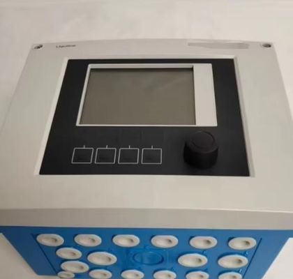 100% New Original Germany  4-channel Transmitter Liquiline Cm444