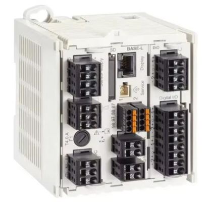 100% New Original Germany  4-channel Transmitter Liquiline Cm444