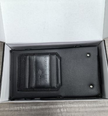 Emerson AMS Trex Communicator TREXCHPNAWS1 HART 475 Handheld Hart Device Communicator TREXLFPKLWS3S