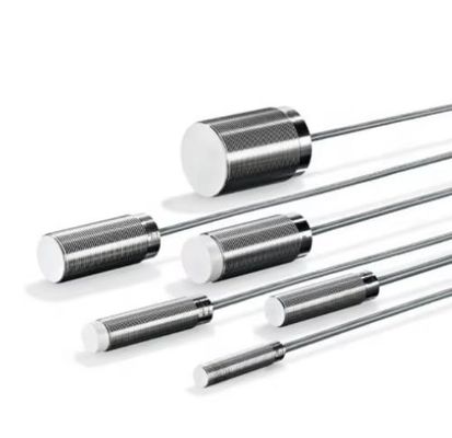 New 100% Original Magnetic Pressure-resistant Inductive Proximity Switch For Hydraulic Cylinders