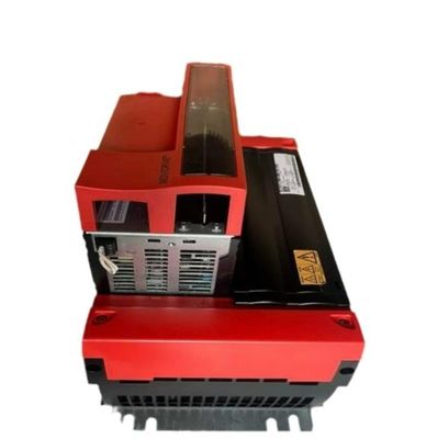 2.2KW Adaptive Motor Power SEW Saiwei Inverter MC07B0750-503-4-00 Rated Current 5A Original
