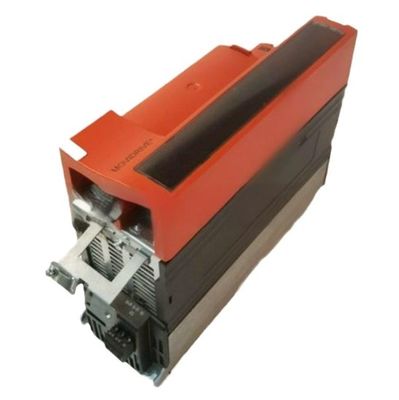 2.2KW Adaptive Motor Power SEW Saiwei Inverter MC07B0750-503-4-00 Rated Current 5A Original