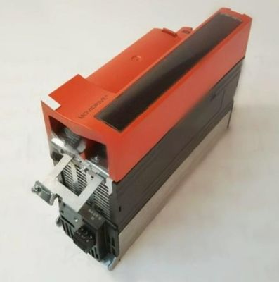 2.2KW Adaptive Motor Power SEW Saiwei Inverter MC07B0750-503-4-00 Rated Current 5A Original