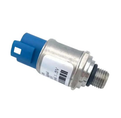 Factory Supply EC290B EC360B EC300D Pressure Sensor Switch 31Q8-40510 31Q840510 For VOLVO Excavator