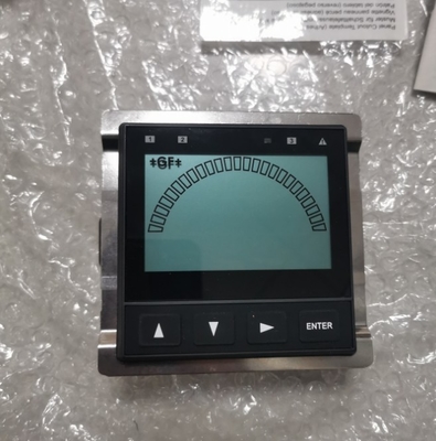 Stock Brand New +GF+ Signet 9900 Transmitter Type 3-9900-1P 159 001 695 Multi-Parameter Controller with Best Price