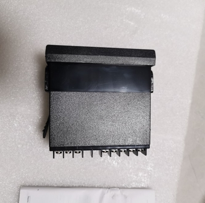 Good Honeywell DC1020CR-301000-E Digital Controllers with 100% Original Design and 250 ms Input Sampling Time