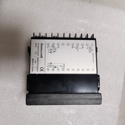 Original Honeywell Temperature Controller DC1040CR-70100B-E,Honeywell Instrumentation DC1040CR,CT,CL,PR,PT,PL-701000,70100B-E