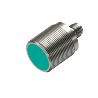 100% ΝΕΟ και πρωτότυπο PEPPERL+FUCHS αισθητήρας UC2000-30GM-E6R2-V15