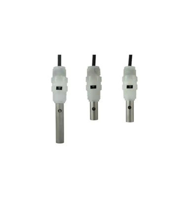 GF SIGNET 3-2839-1V 3-2839/2840/-2841/2842-1v Conductivity/Resistivity Electrode