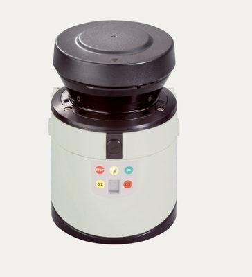 SICK LMS111-10100 LMS11110100 1041114 Laser Scanner 2d LiDAR Sensor Stock