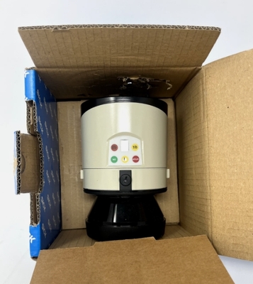 SICK LMS111-10100 LMS11110100 1041114 Laser Scanner 2d LiDAR Sensor Stock