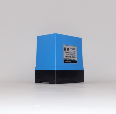 Honeywell TBC2800A1000 Combustion Safety Programmer New Condition for Manufacturing Plants and Restaurants