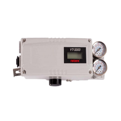 ΝΕΟ ΠΡΩΤΗΜΑΤΙΚΟ YT-3300RDi5200S YT-3300RDZ5200S Διαμορφωτής βαλβίδων Yt-3300 YT3300 YT-1000 YT-2500 YT-3400