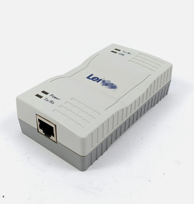 Αρχικό LENZE E94AZCUS USB διαγνωστικό προσαρμογέα αποθέματος