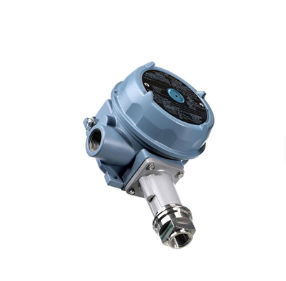 Αρχικό UE 120 Series United Electric UE J120-191 Διακόπτης Πίεσης Ρυθμιζόμενος Ανθεκτικός σε Εκρήξεις για Επικίνδυνα Περιβάλλοντα
