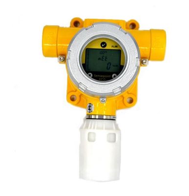 New and original Honeywell SPXCDULNHXM SPXCDASMTXF  Sensepoint XCD Honeywel SPXCDULNHXM (H2S)