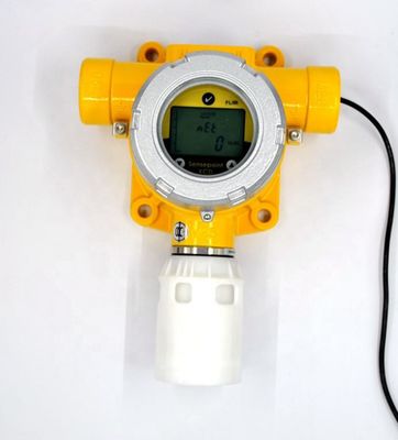 New and original Honeywell SPXCDULNHXM SPXCDASMTXF  Sensepoint XCD Honeywel SPXCDULNHXM (H2S)